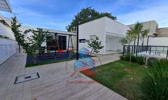 Imagem 3: Apartamento para venda possui 62 metros quadrados com 2 quartos em Parque Campolim - Soroc