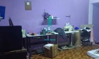 Imagem 6: Casa para Venda em Mogi das Cruzes, Jardim Camila, 5 dormitórios, 5 suítes, 6 banheiros, 3