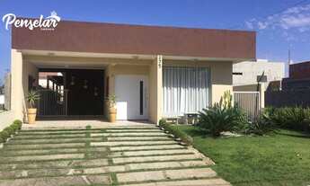 Imagem: Itanhaém/SP - Residencial Belize Casa