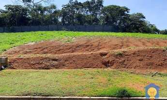 Imagem: Terreno à Venda, at. 510 m² por R$ 519.000