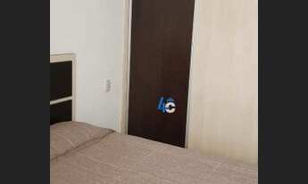 Imagem 2: Casa com 1 dormitório à venda por R$ 300.000,00 - Centro - Porto Seguro/BA