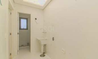 Imagem 7: Sua casa com personalidade