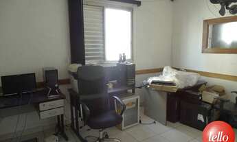 Imagem 6: São Paulo - Casa Comercial - Mooca