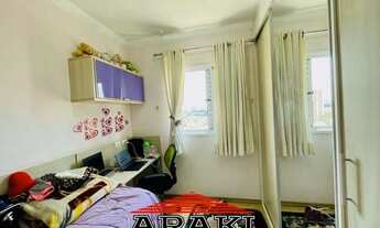 Imagem 6: Excelente Apartamento na Saúde