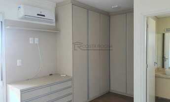 Imagem 5: Apartamento com 2 dormitórios à venda, 90 m² por R$ 530.000 - Edifício Residencial Varanda