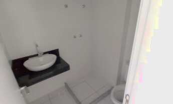 Imagem 6: Tijuca Semana do consumidor!! financio 90% pela POUPEX e Itaú ou banco da sua escolha