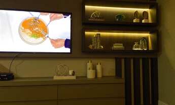 Imagem 3: FLORIANóPOLIS - Apartamento Padrão - Estreito