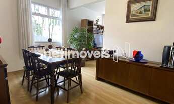 Imagem 5: Venda Apartamento 4 quartos São Lucas Belo Horizonte