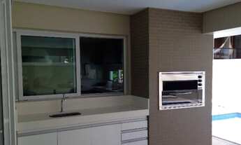 Imagem 12: Linda casa! Casa com 4 dormitórios