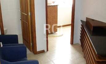 Imagem: Conjunto/Sala em Menino Deus