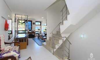 Imagem 6: Casa em Hípica Casa com 3 dormitórios