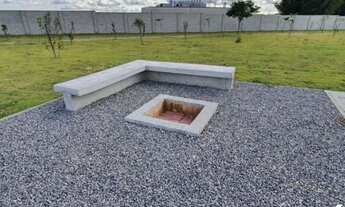 Imagem 6: Residencial Vereda dos Campos - Loteamento Fechado - Terreno com 250m²