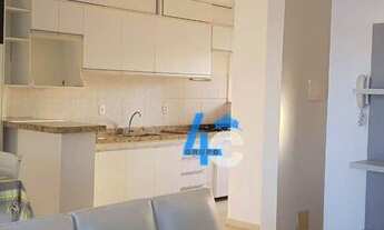 Imagem 3: Casa com 1 dormitório à venda por R$ 300.000,00 - Centro - Porto Seguro/BA