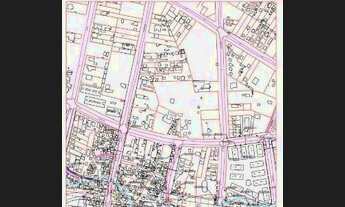 Imagem 2: Terreno em Santa Tereza