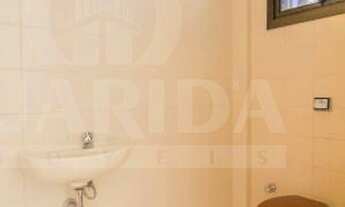 Imagem 5: Conjunto/Sala Comercial para aluguel, 1 vaga, AUXILIADORA - Porto Alegre/RS