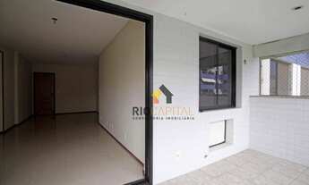 Imagem 5: Apartamento com 2 dormitórios à venda, 92 m² por R$ 654.550,00 - Barra da Tijuca - Rio de