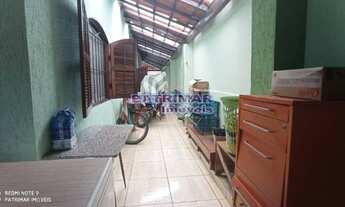 Imagem 5: Casa à venda, 4 quartos, por R$ 430.000, no Jd. Atlântico-Maricá/RJ