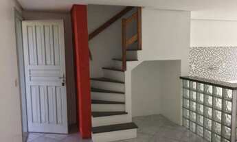 Imagem 4: Casa em Aberta dos Morros