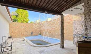 Imagem 7: EXCELENTE CASA PRA VENDA OU LOCAÇÃO