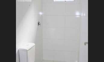 Imagem 13: CAXIAS DO SUL - Apartamento Padrão - COLINA SORRISO