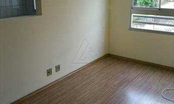 Imagem 6: Apartamento em São Paulo bairro Fazenda Morumbi