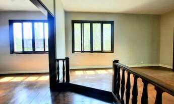 Imagem 4: Apartamento à venda, 118 m² por R$ 1.170.000,00 - Itaim Bibi - São Paulo/SP