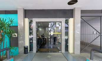 Imagem: Conjunto/Sala em Menino Deus