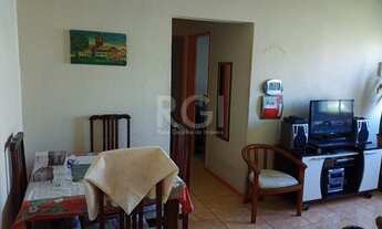 Imagem 2: Apartamento em Partenon