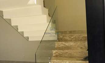 Imagem 3: INDAIATUBA - Casa de Condomínio - Residencial Maria José