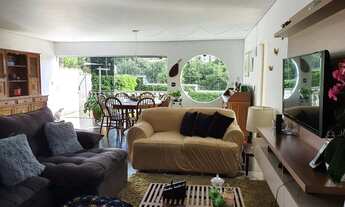 Imagem 3: Casa com 3 Suítes à Venda por R$ 1.479.000 - Horizontal Park - Cotia/SP