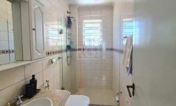 Imagem 7: Apartamento em Tristeza