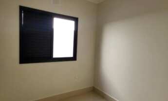 Imagem 6: CASA NO EUSÉBIO