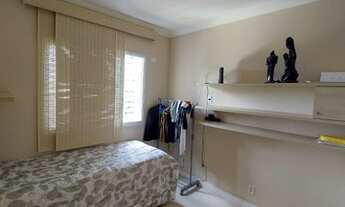 Imagem 12: Patamares, Greenville Etco, 130m², 3\4 1 Suíte, 2 vagas de Garagem, Fino Acabamento, Infr