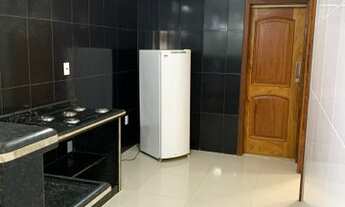 Imagem 7: CASA PARA ALUGAR