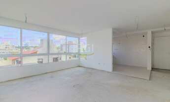 Imagem 3: Apartamento em Passo da Areia