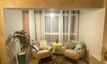 Imagem 4: Ubatuba - Praia de Itaguá : Cobertura Duplex Mobiliada a venda com 3 Dormitórios Suite 2 V