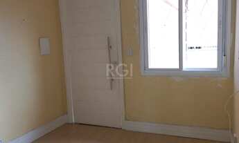 Imagem: Apartamento em Higienópolis