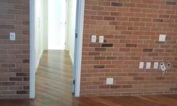 Imagem 6: Apartamento com 3 Quartos à venda, 134m² - Leblon