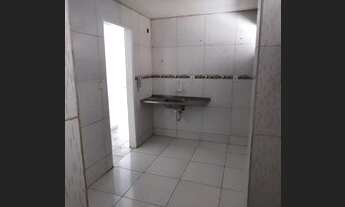 Imagem 6: Vendo apto no térreo com 2Q, 68m pertinho da delegacia de Piedade e avenida principal