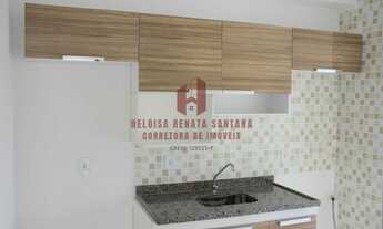 Imagem 3: Apartamento à venda no bairro Jardim Vivendas - São José do Rio Preto/SP