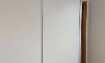 Imagem 5: Ap J Atlântico semi-mobiliado 2 qts suíte Olinda PE