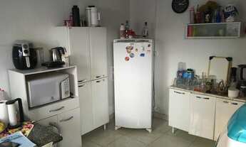 Imagem 7: Casa em Navegantes