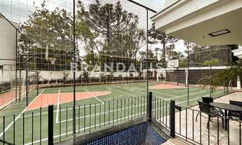 Imagem 4: Apartamento em Marechal Rondon