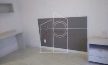 Imagem 7: Jundiaí - Flat - Centro