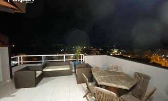 Imagem 7: Ubatuba - Praia de Itaguá : Cobertura Duplex Mobiliada a venda com 3 Dormitórios Suite 2 V