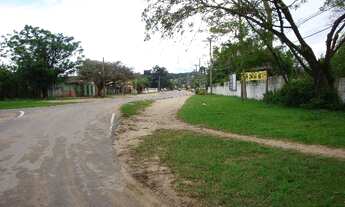 Imagem 2: Terreno em Belém Novo