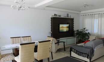 Imagem 7: Casa Condominio em Hípica