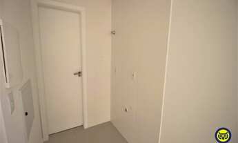 Imagem 6: FLORIANóPOLIS - Conjunto Comercial/Sala - Centro