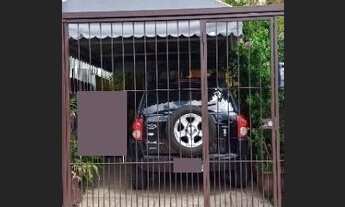 Imagem: Casa em Hípica