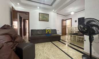 Imagem 5: Casa à venda, 250 m² por R$ 950.000,00 - Jardim Real - Praia Grande/SP